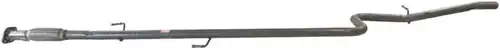 изпускателна тръба BOSAL 975-383