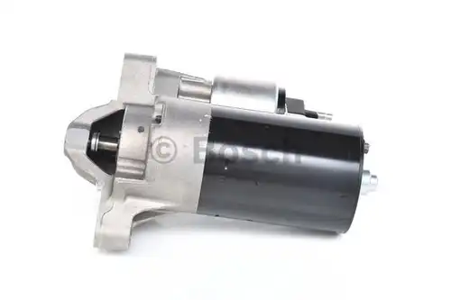 стартер BOSCH 0 001 107 050