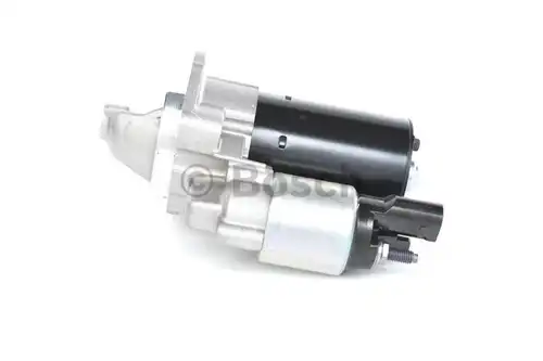 стартер BOSCH 0 001 107 446