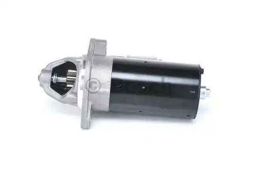 стартер BOSCH 0 001 108 245