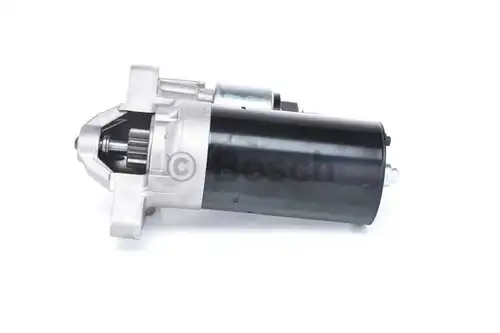 стартер BOSCH 0 001 109 010