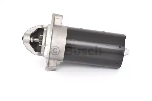 стартер BOSCH 0 001 109 206