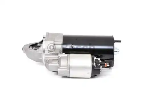 стартер BOSCH 0 001 109 428