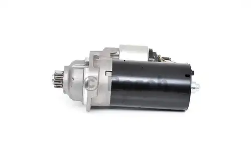 стартер BOSCH 0 001 123 026