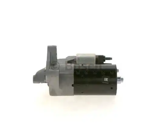стартер BOSCH 0 001 136 005