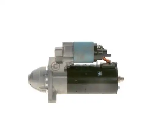стартер BOSCH 0 001 148 510