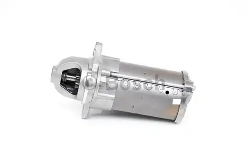 стартер BOSCH 0 001 170 610