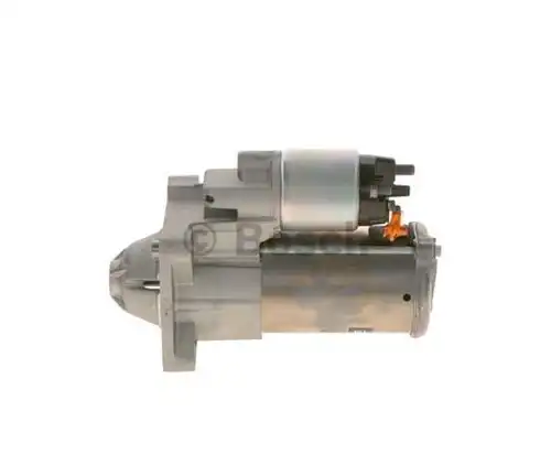 стартер BOSCH 0 001 172 204