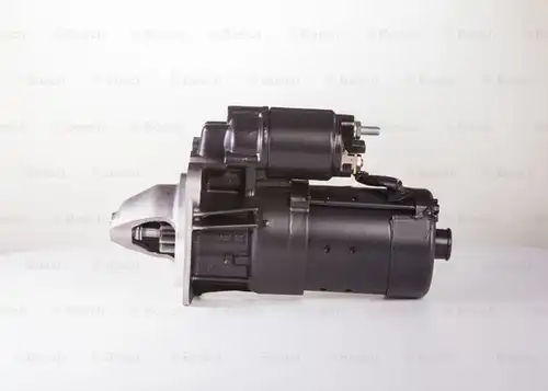 стартер BOSCH 0 001 218 768