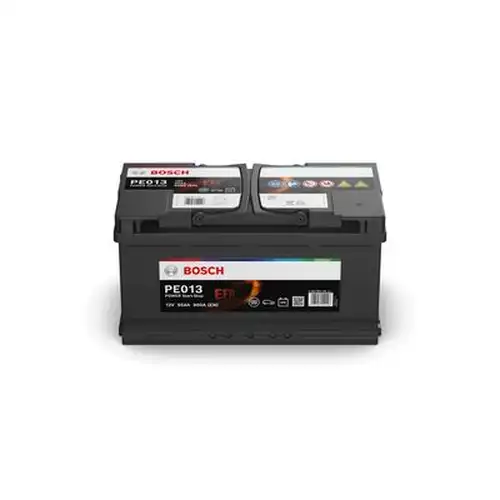 стартов акумулатор BOSCH 0 092 PE0 130