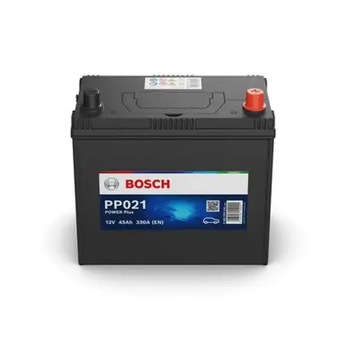 стартов акумулатор BOSCH 0 092 PP0 210