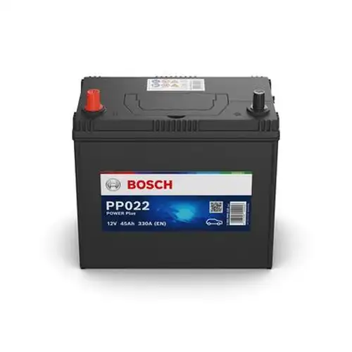 стартов акумулатор BOSCH 0 092 PP0 220
