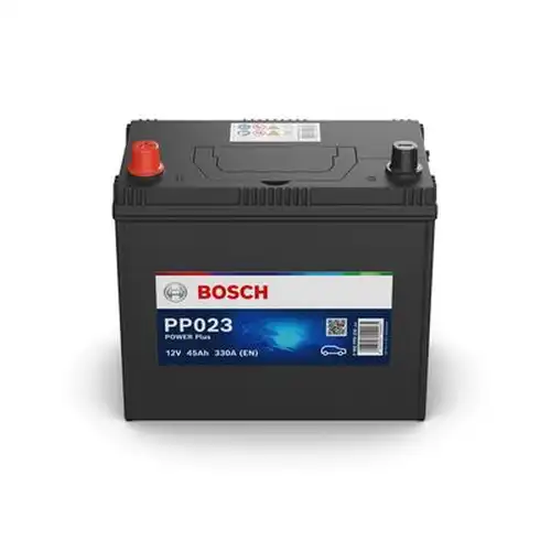 стартов акумулатор BOSCH 0 092 PP0 230