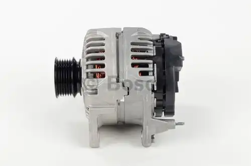 генератор BOSCH 0 124 315 003