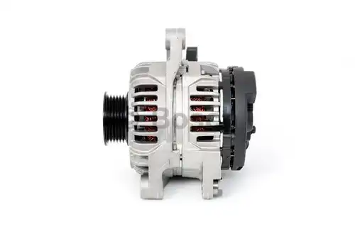 генератор BOSCH 0 124 315 015
