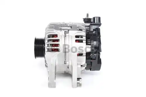 генератор BOSCH 0 124 325 080