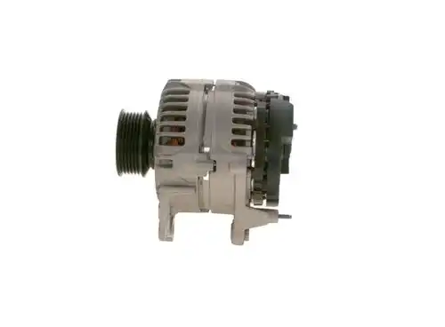 генератор BOSCH 0 124 325 250