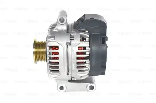 генератор BOSCH 0 124 415 031