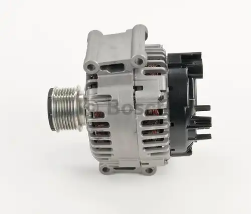 генератор BOSCH 0 124 515 198