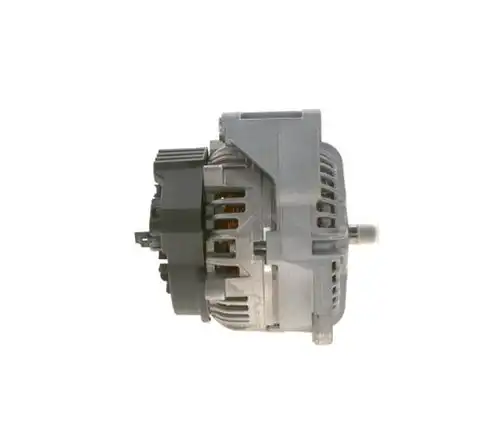 генератор BOSCH 0 124 555 168