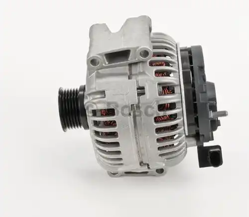 генератор BOSCH 0 124 625 208