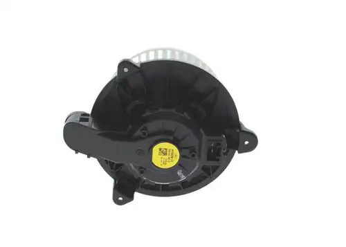 вентилатор вътрешно пространство BOSCH 0 130 115 806