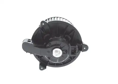 вентилатор вътрешно пространство BOSCH 0 130 115 807