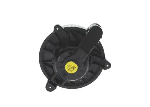 вентилатор вътрешно пространство BOSCH 0 130 115 808