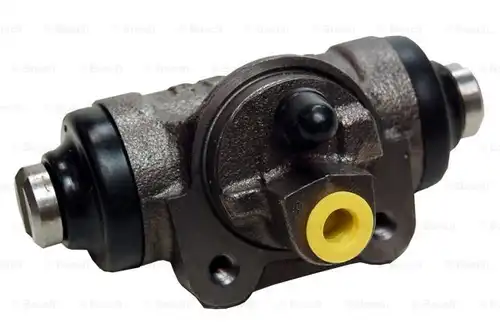 спирачно цилиндърче на колелото BOSCH 0 204 011 241