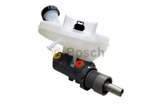 Спирачна помпа BOSCH 0 204 024 070