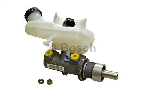 Спирачна помпа BOSCH 0 204 024 071