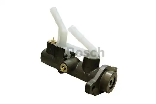 Спирачна помпа BOSCH 0 204 055 176