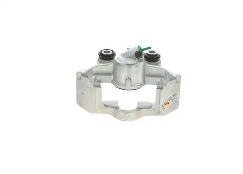 спирачен апарат BOSCH 0 204 103 083