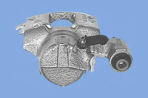 спирачен апарат BOSCH 0 204 103 495