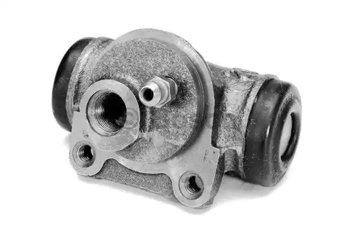 спирачно цилиндърче на колелото BOSCH 0 204 116 208