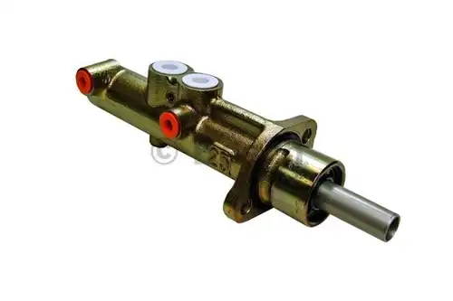 Спирачна помпа BOSCH 0 204 122 140