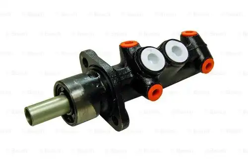 Спирачна помпа BOSCH 0 204 123 366