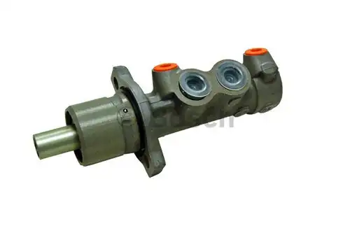 Спирачна помпа BOSCH 0 204 123 462