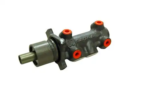 Спирачна помпа BOSCH 0 204 123 467