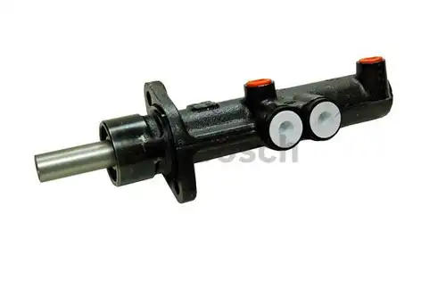 Спирачна помпа BOSCH 0 204 123 484