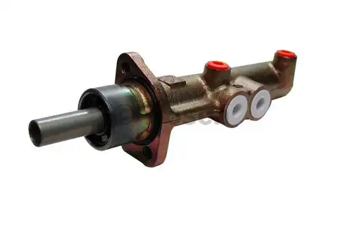 Спирачна помпа BOSCH 0 204 123 537