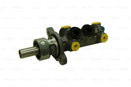 Спирачна помпа BOSCH 0 204 123 563
