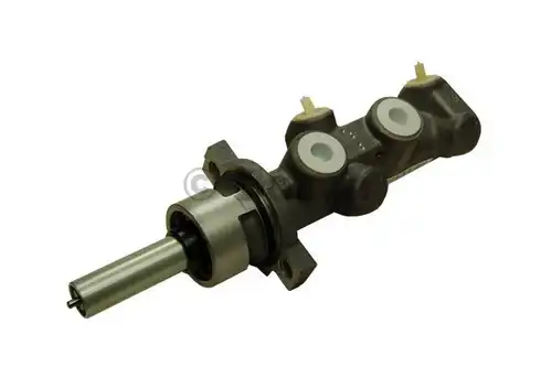 Спирачна помпа BOSCH 0 204 123 598
