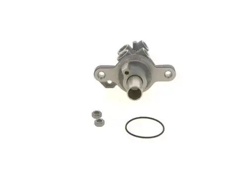 Спирачна помпа BOSCH 0 204 123 760