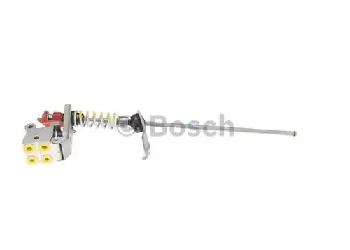 регулатор на спирачната сила BOSCH 0 204 131 703
