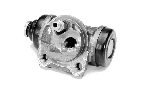спирачно цилиндърче на колелото BOSCH 0 204 211 014