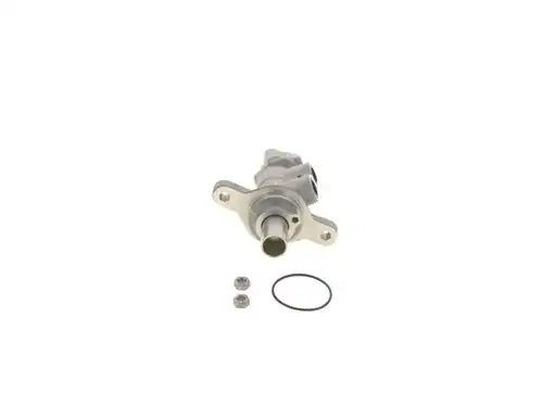 Спирачна помпа BOSCH 0 204 828 668