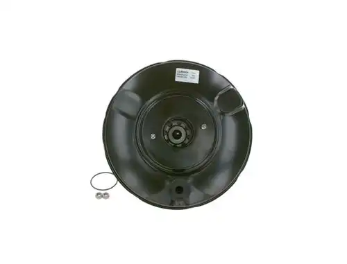 усилвател на спирачната сила BOSCH 0 204 836 216