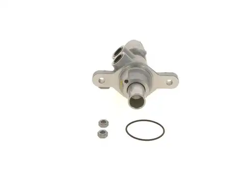 Спирачна помпа BOSCH 0 204 837 292