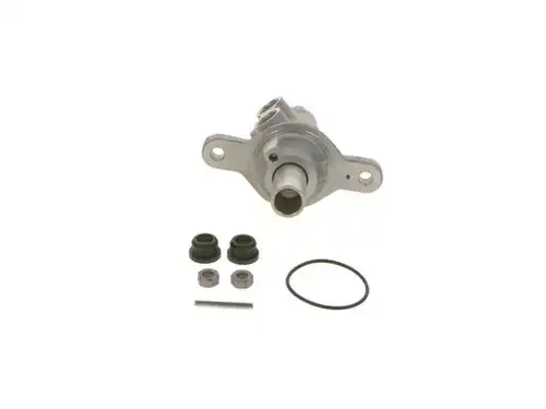 Спирачна помпа BOSCH 0 204 860 970